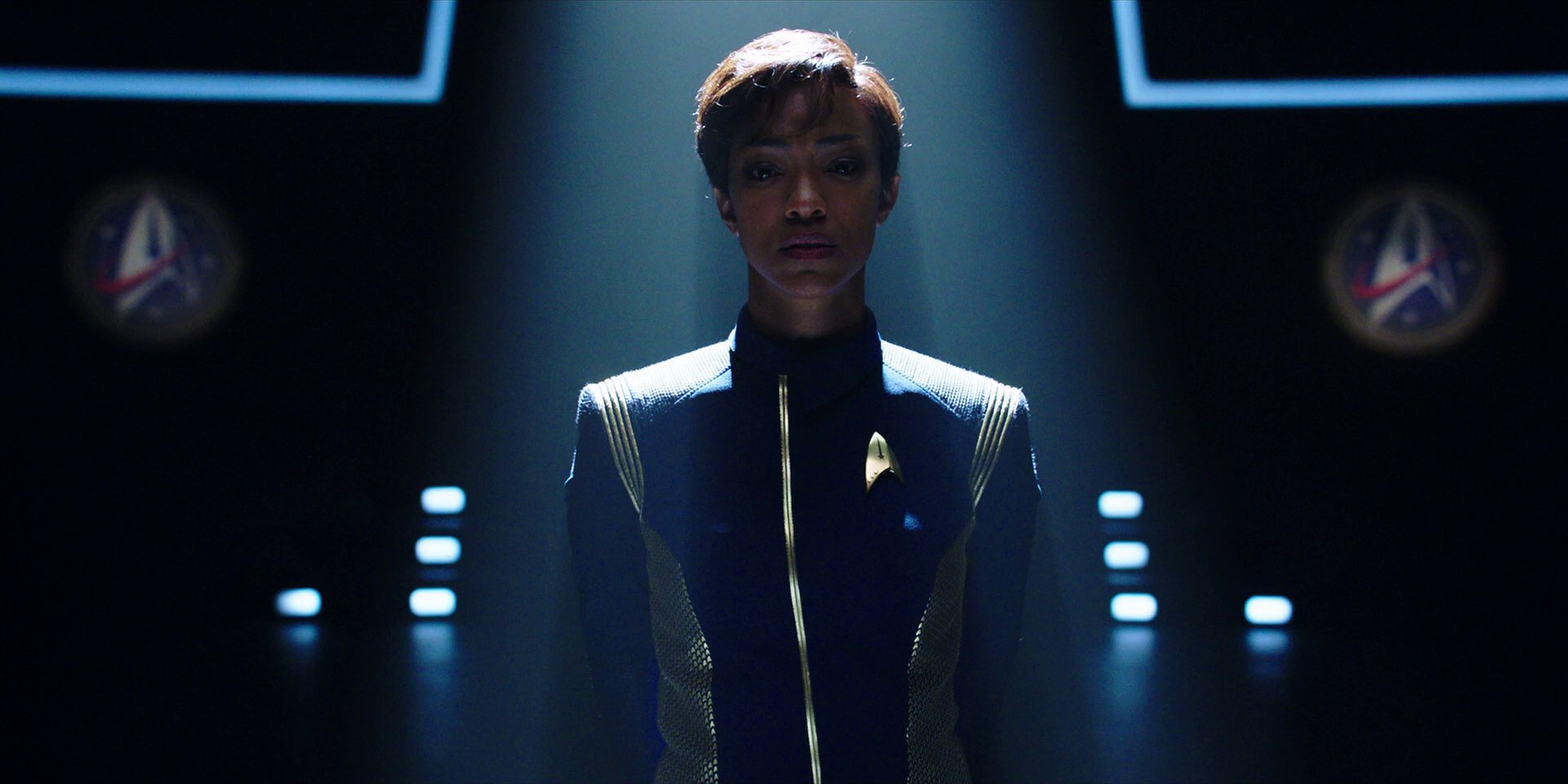 extant_StarTrekDiscovery_1x02-BattleAtTheBinaryStars_3977.jpg