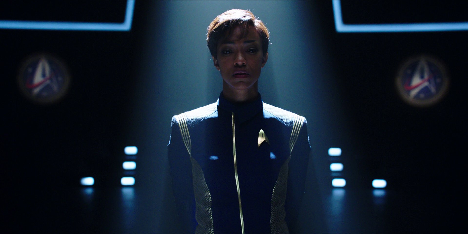 extant_StarTrekDiscovery_1x02-BattleAtTheBinaryStars_3979.jpg