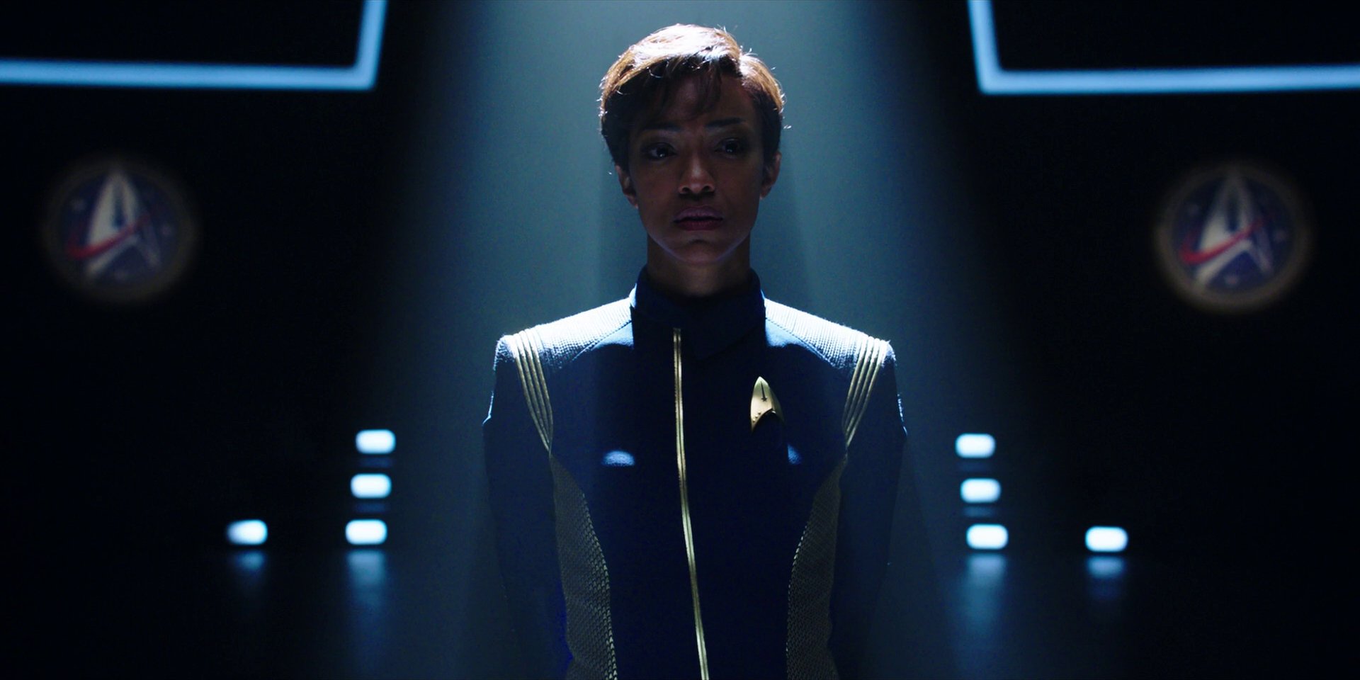 extant_StarTrekDiscovery_1x02-BattleAtTheBinaryStars_3982.jpg