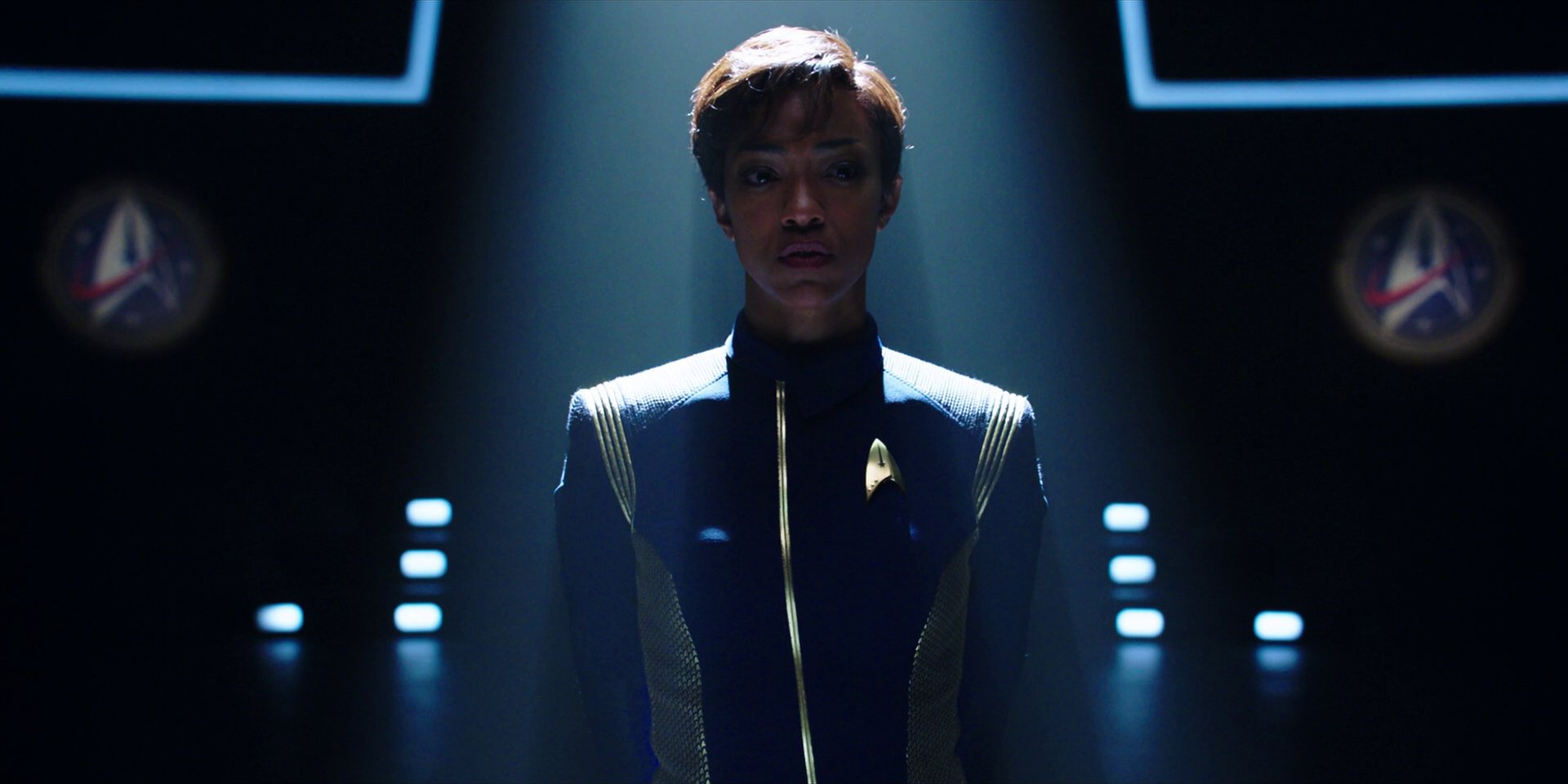 extant_StarTrekDiscovery_1x02-BattleAtTheBinaryStars_3984.jpg