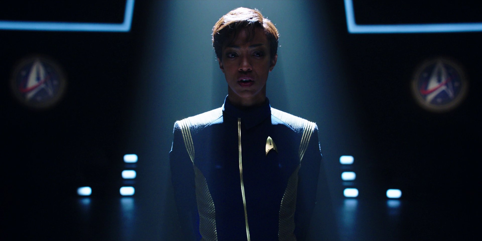extant_StarTrekDiscovery_1x02-BattleAtTheBinaryStars_3986.jpg