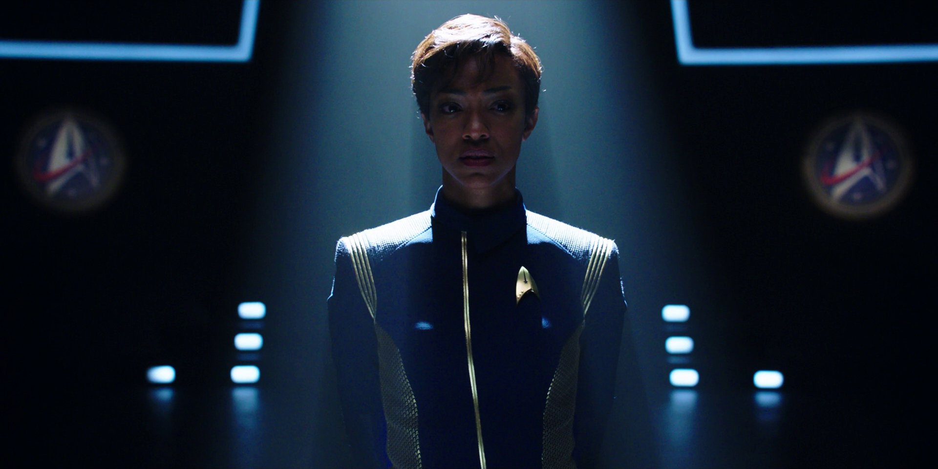 extant_StarTrekDiscovery_1x02-BattleAtTheBinaryStars_3988.jpg