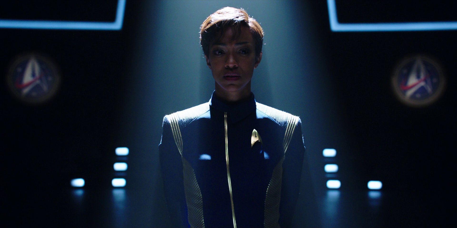 extant_StarTrekDiscovery_1x02-BattleAtTheBinaryStars_3989.jpg