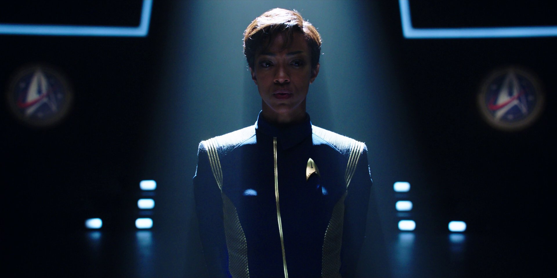 extant_StarTrekDiscovery_1x02-BattleAtTheBinaryStars_3990.jpg