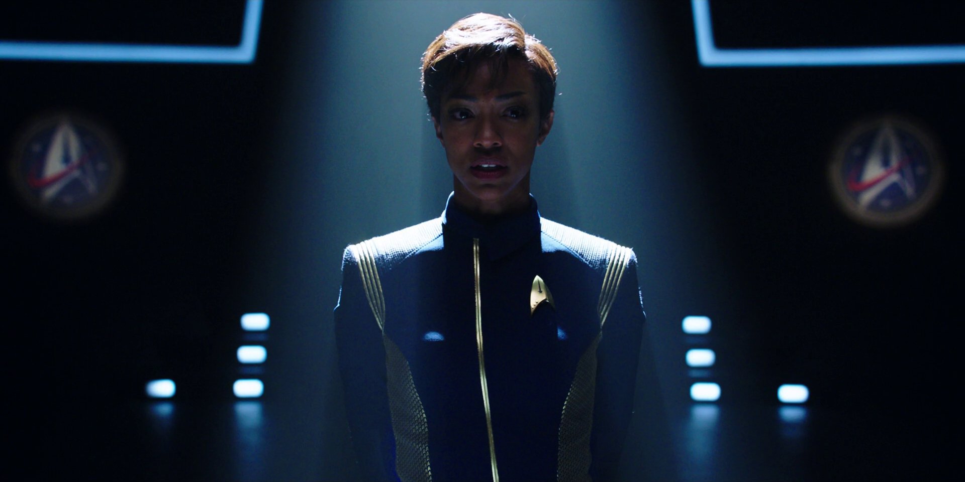 extant_StarTrekDiscovery_1x02-BattleAtTheBinaryStars_3991.jpg