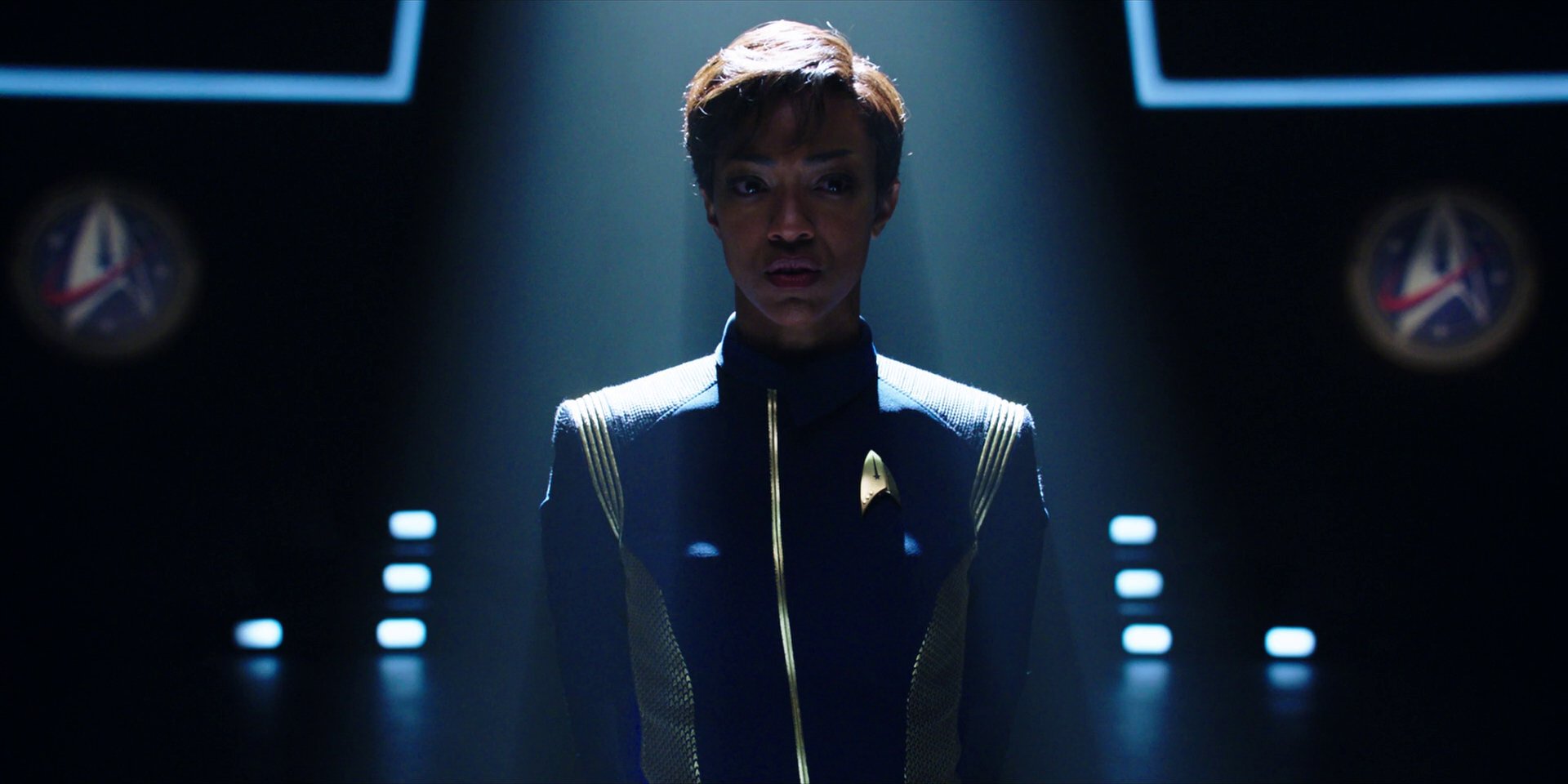 extant_StarTrekDiscovery_1x02-BattleAtTheBinaryStars_3992.jpg