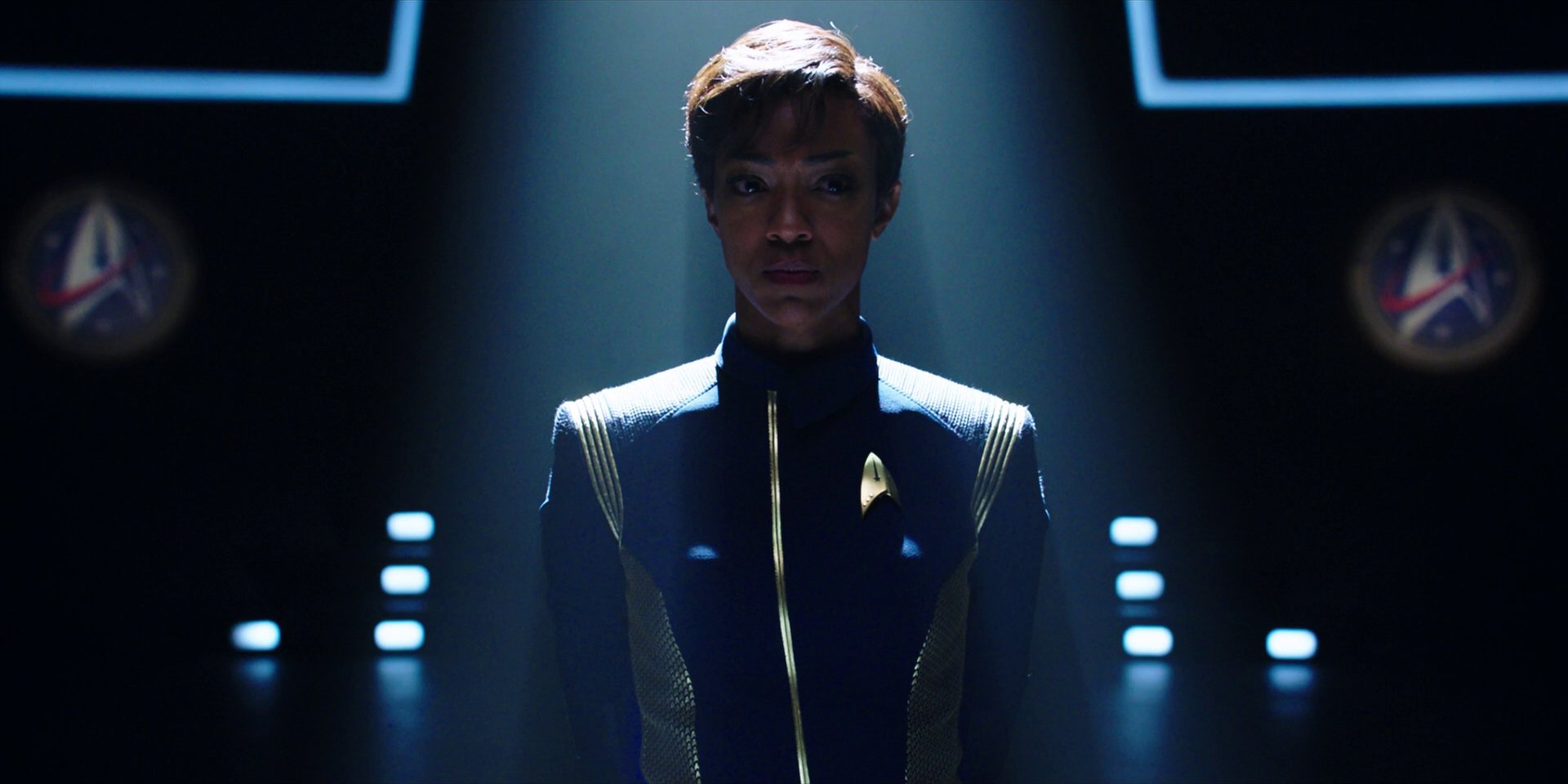 extant_StarTrekDiscovery_1x02-BattleAtTheBinaryStars_3993.jpg