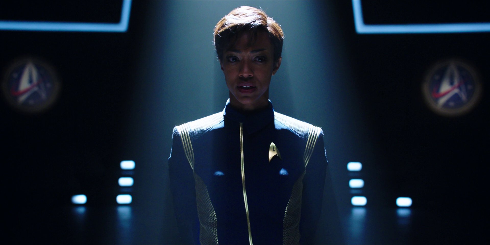 extant_StarTrekDiscovery_1x02-BattleAtTheBinaryStars_3994.jpg