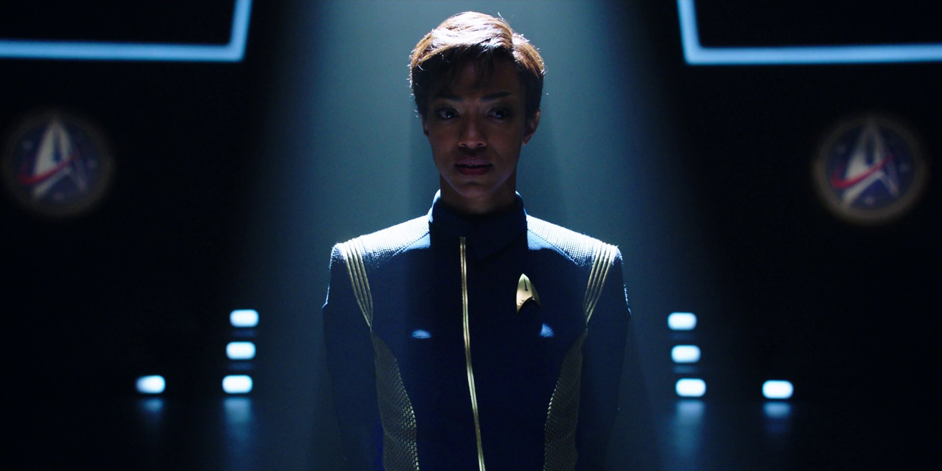 extant_StarTrekDiscovery_1x02-BattleAtTheBinaryStars_3995.jpg