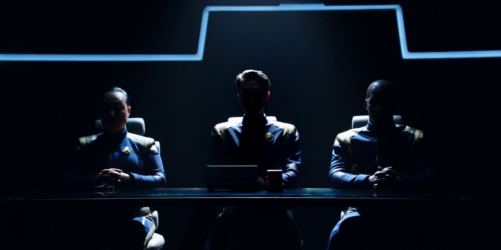 extant_StarTrekDiscovery_1x02-BattleAtTheBinaryStars_4005.jpg