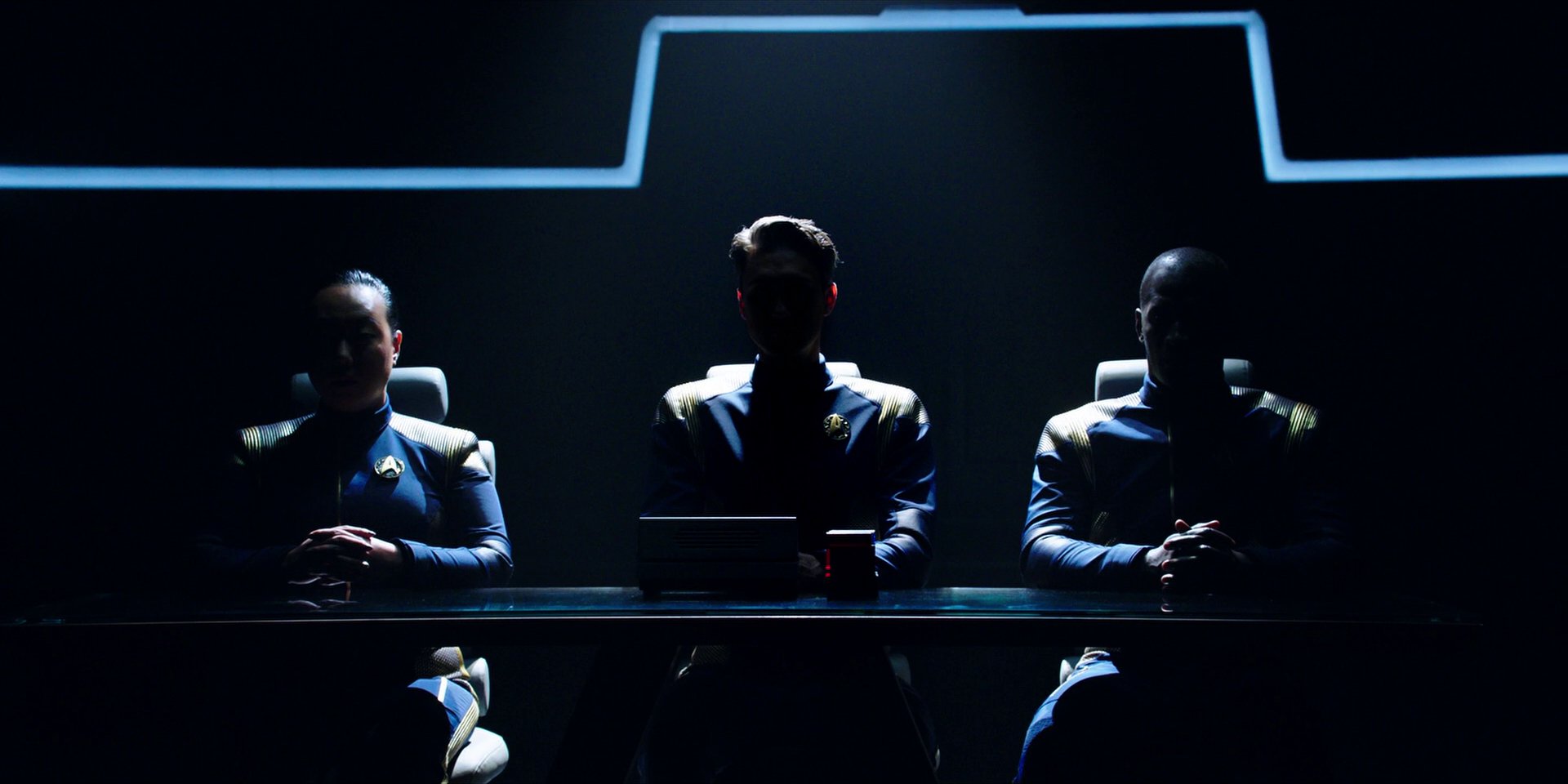 extant_StarTrekDiscovery_1x02-BattleAtTheBinaryStars_4007.jpg