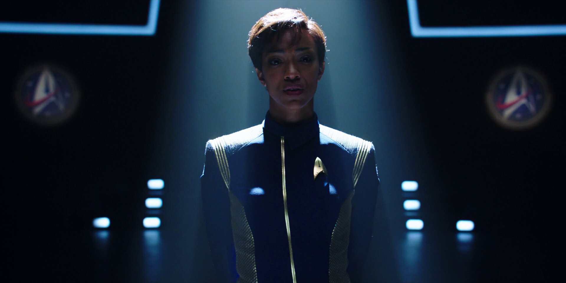 extant_StarTrekDiscovery_1x02-BattleAtTheBinaryStars_4011.jpg