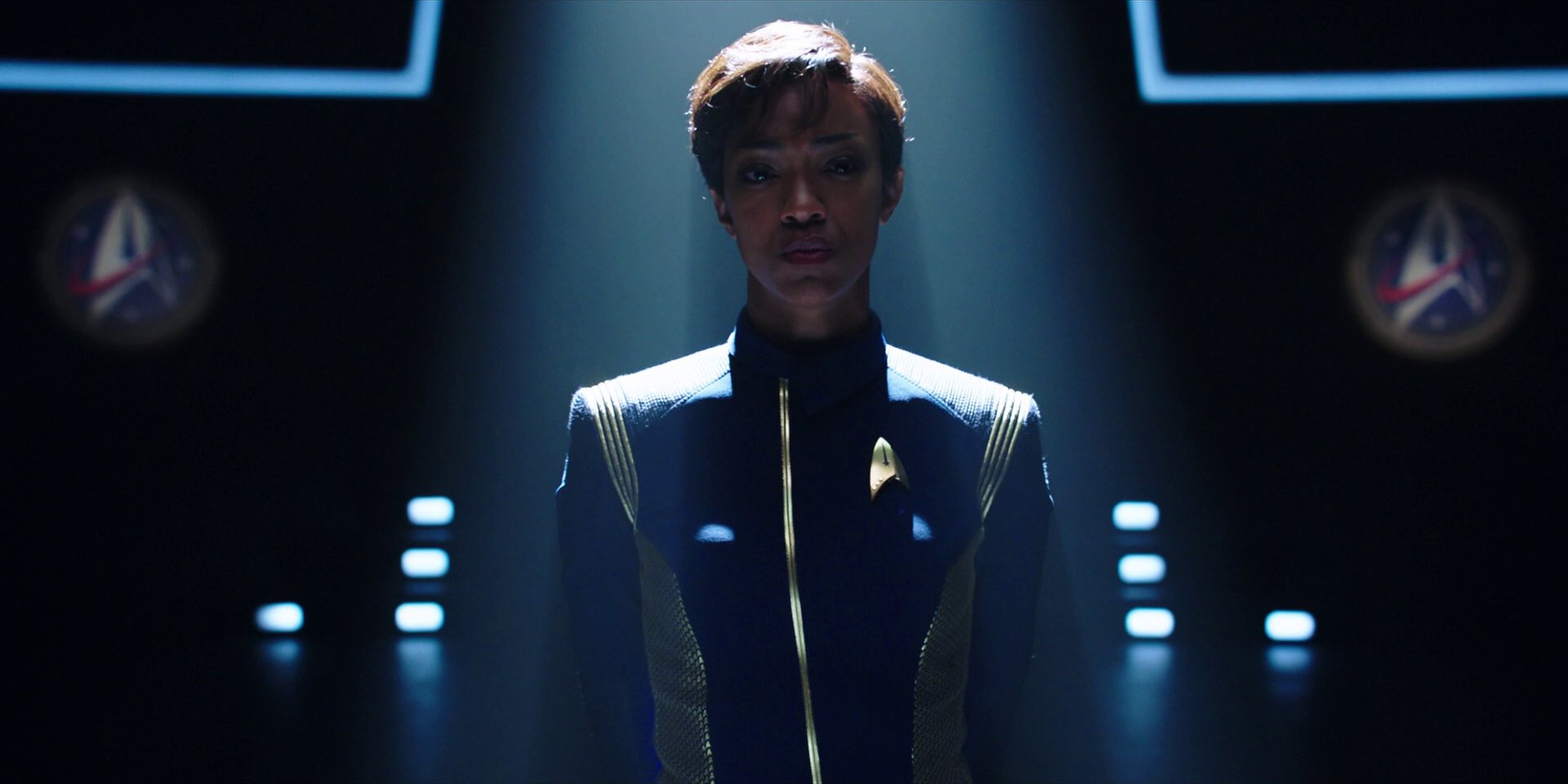 extant_StarTrekDiscovery_1x02-BattleAtTheBinaryStars_4012.jpg