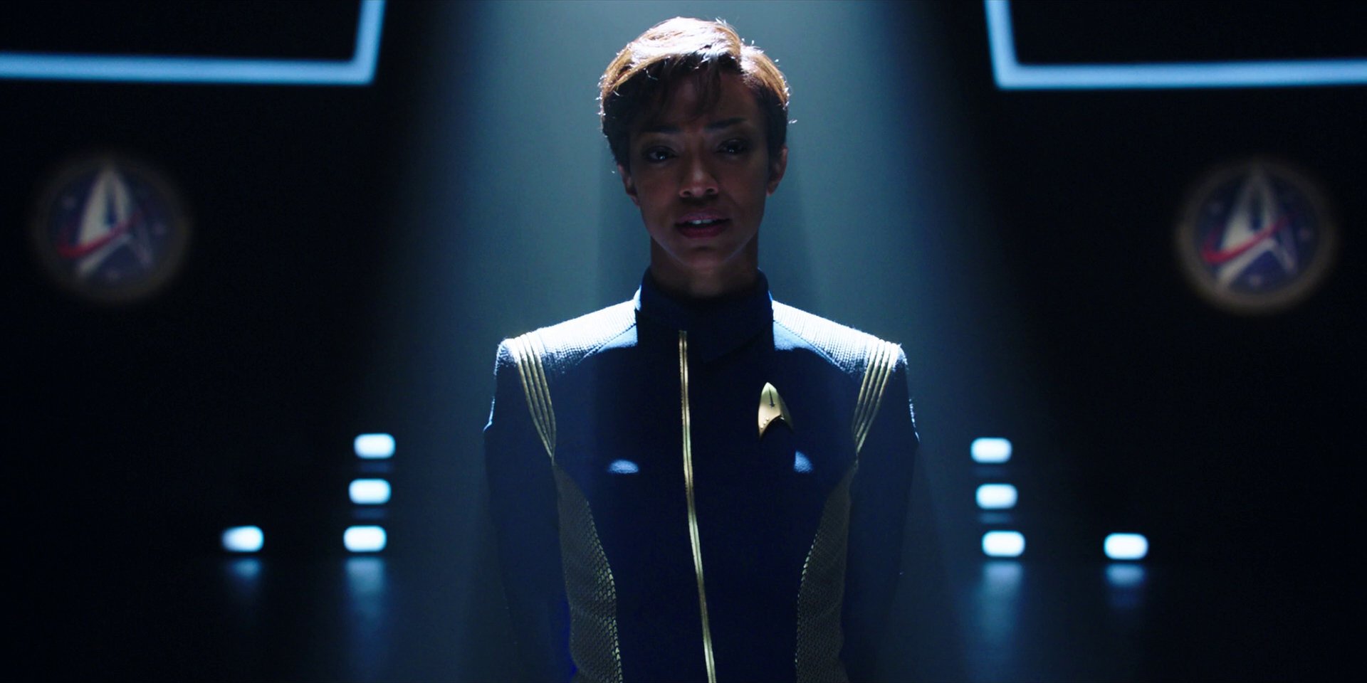 extant_StarTrekDiscovery_1x02-BattleAtTheBinaryStars_4013.jpg