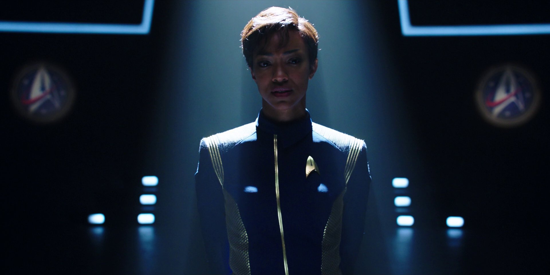 extant_StarTrekDiscovery_1x02-BattleAtTheBinaryStars_4018.jpg