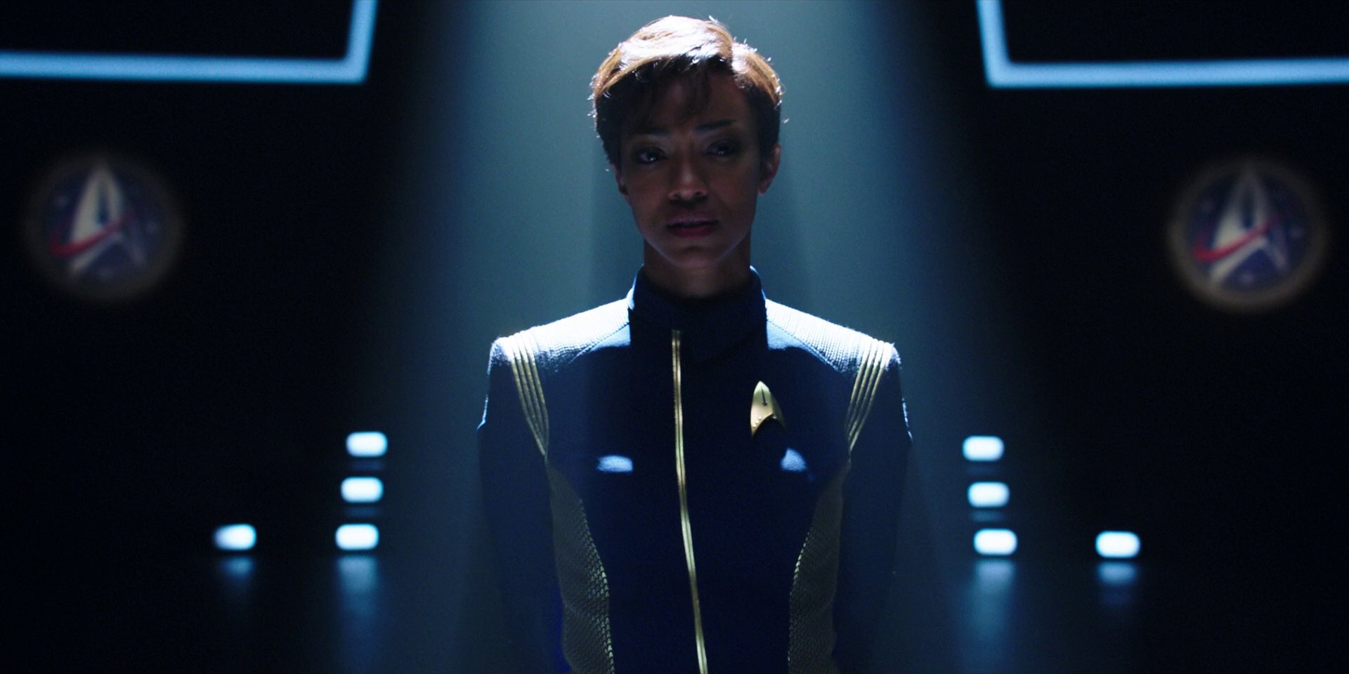 extant_StarTrekDiscovery_1x02-BattleAtTheBinaryStars_4019.jpg