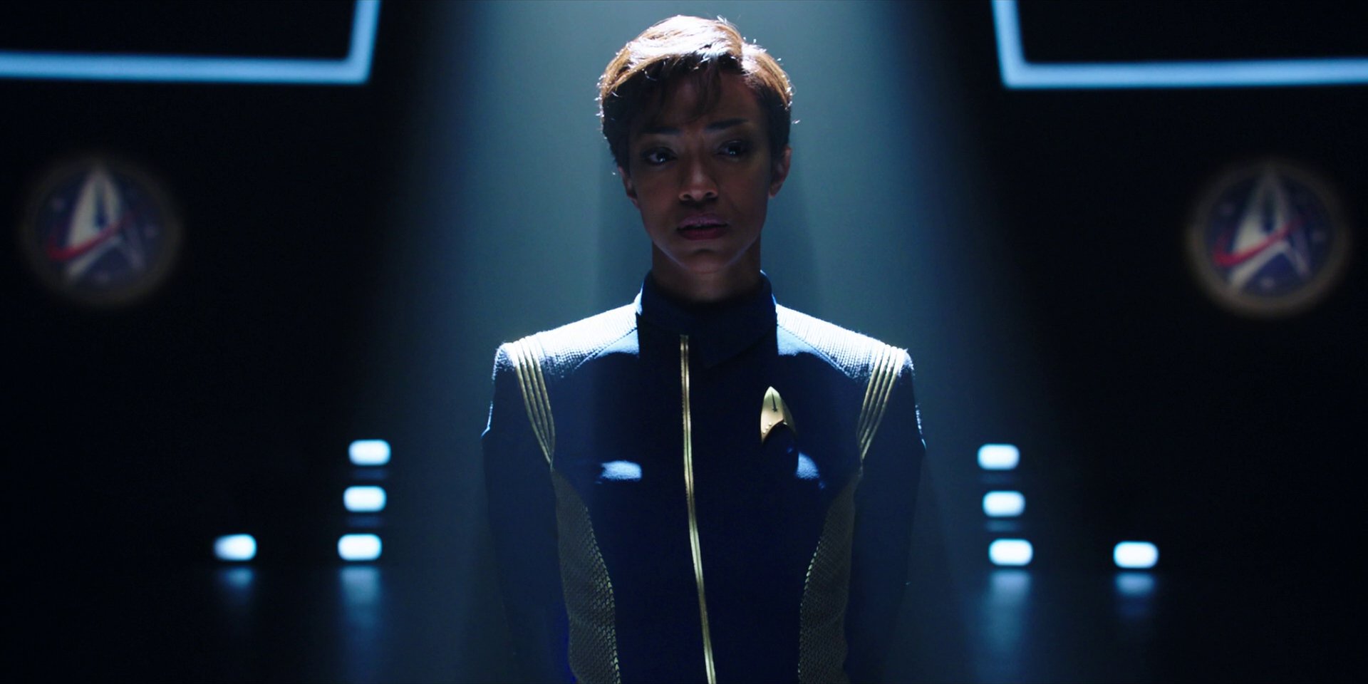 extant_StarTrekDiscovery_1x02-BattleAtTheBinaryStars_4021.jpg