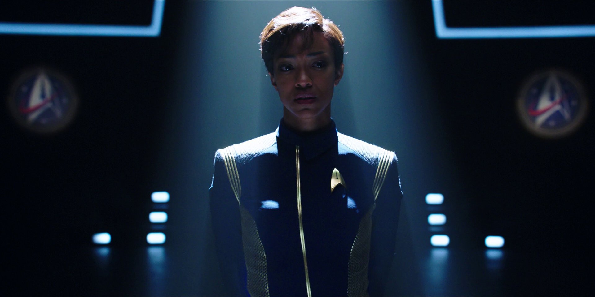 extant_StarTrekDiscovery_1x02-BattleAtTheBinaryStars_4022.jpg
