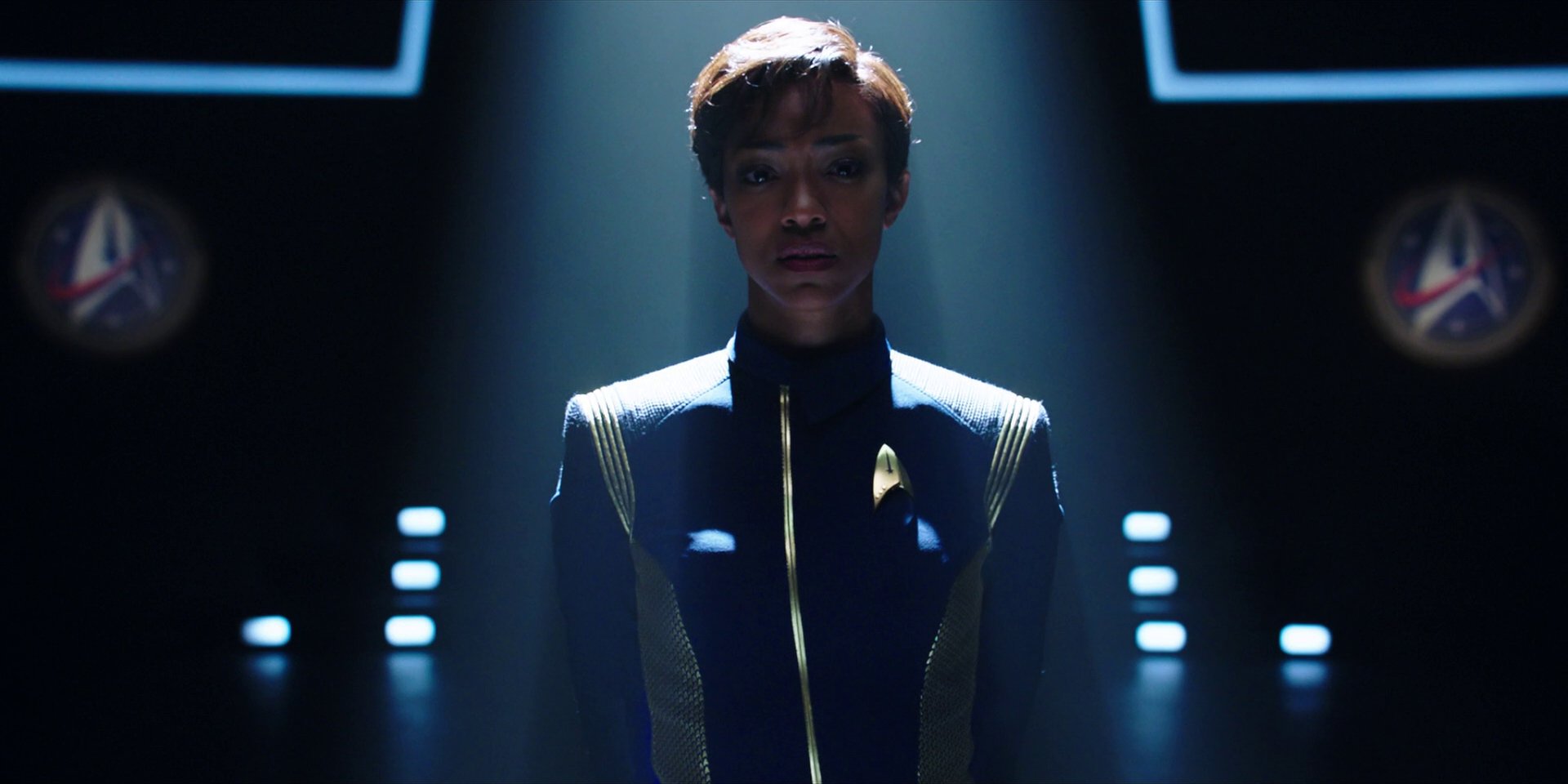 extant_StarTrekDiscovery_1x02-BattleAtTheBinaryStars_4023.jpg