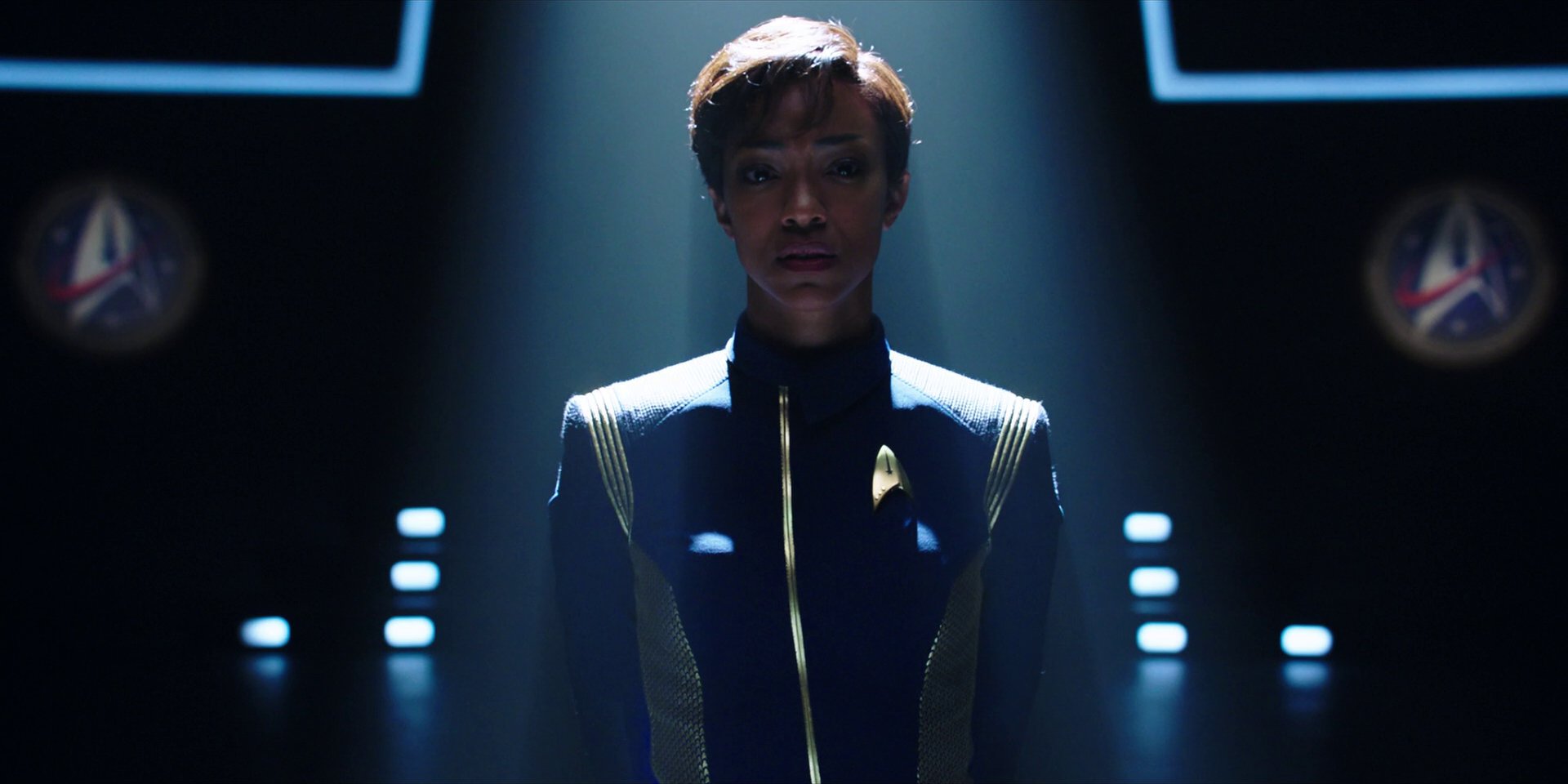 extant_StarTrekDiscovery_1x02-BattleAtTheBinaryStars_4024.jpg