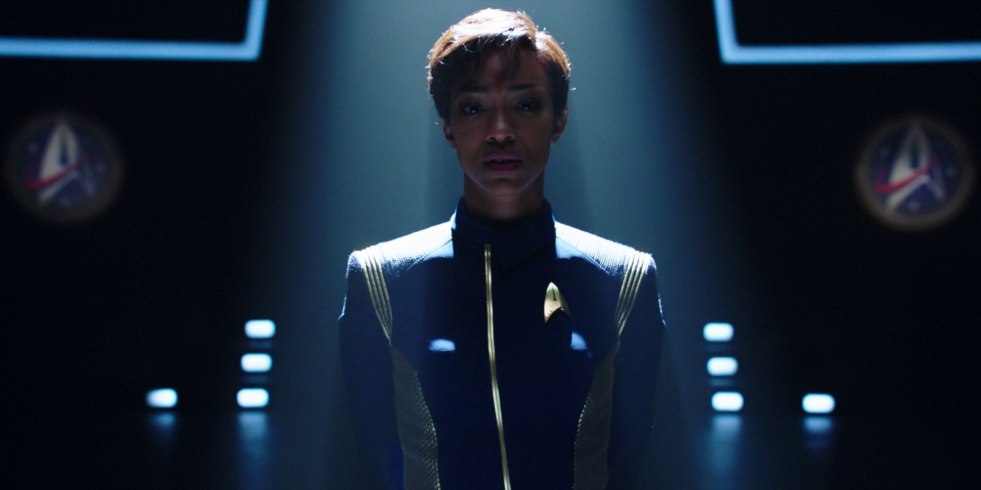 extant_StarTrekDiscovery_1x02-BattleAtTheBinaryStars_4027.jpg
