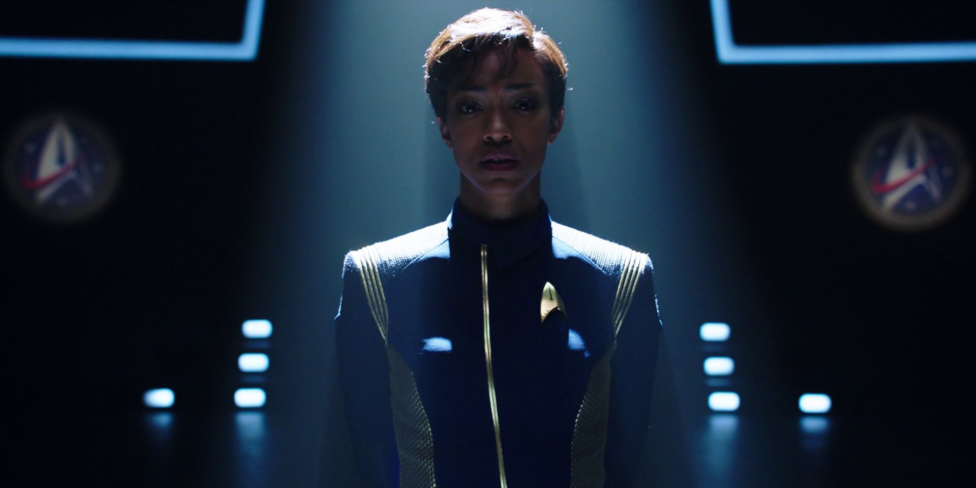 extant_StarTrekDiscovery_1x02-BattleAtTheBinaryStars_4028.jpg
