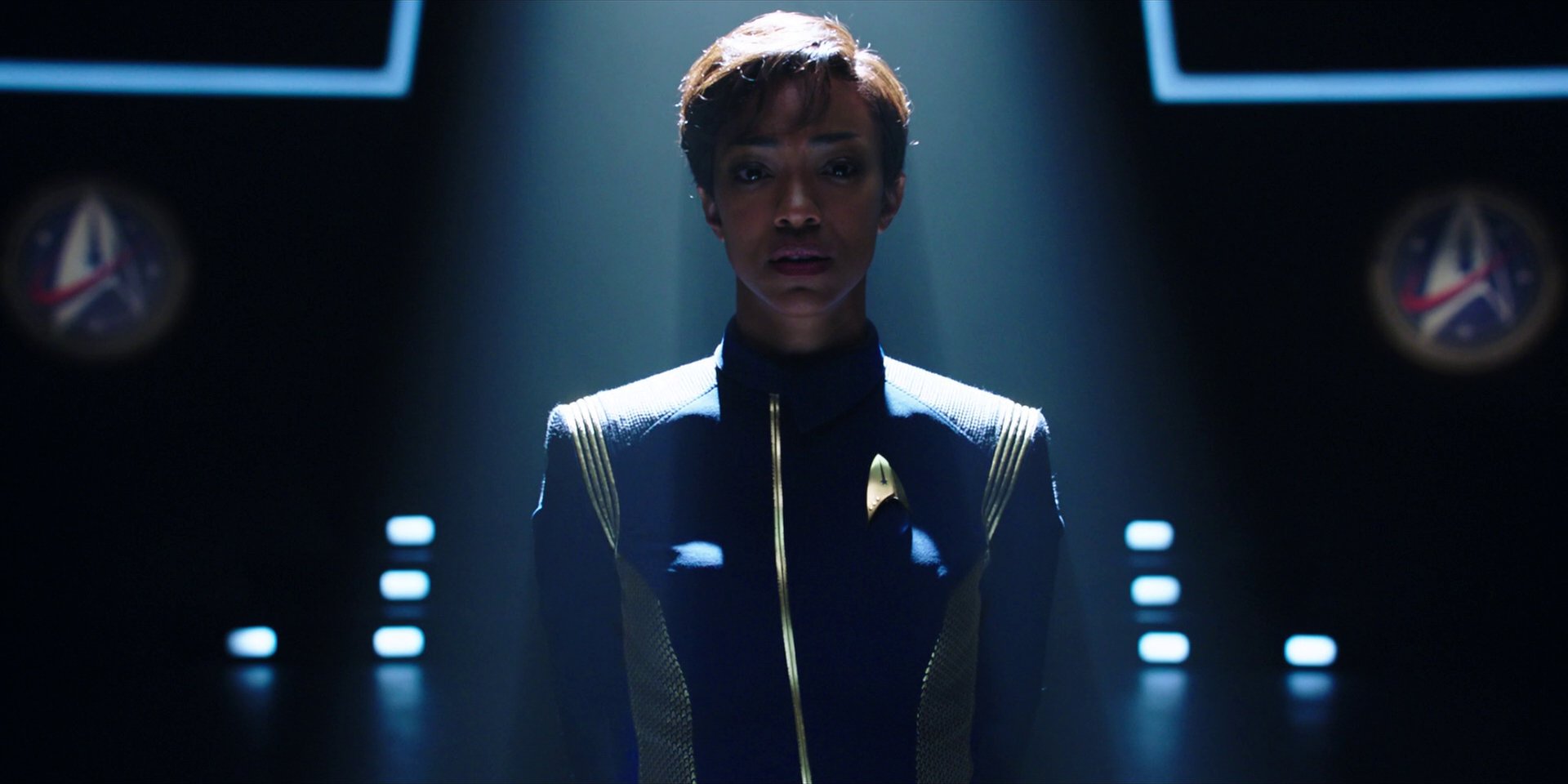 extant_StarTrekDiscovery_1x02-BattleAtTheBinaryStars_4029.jpg