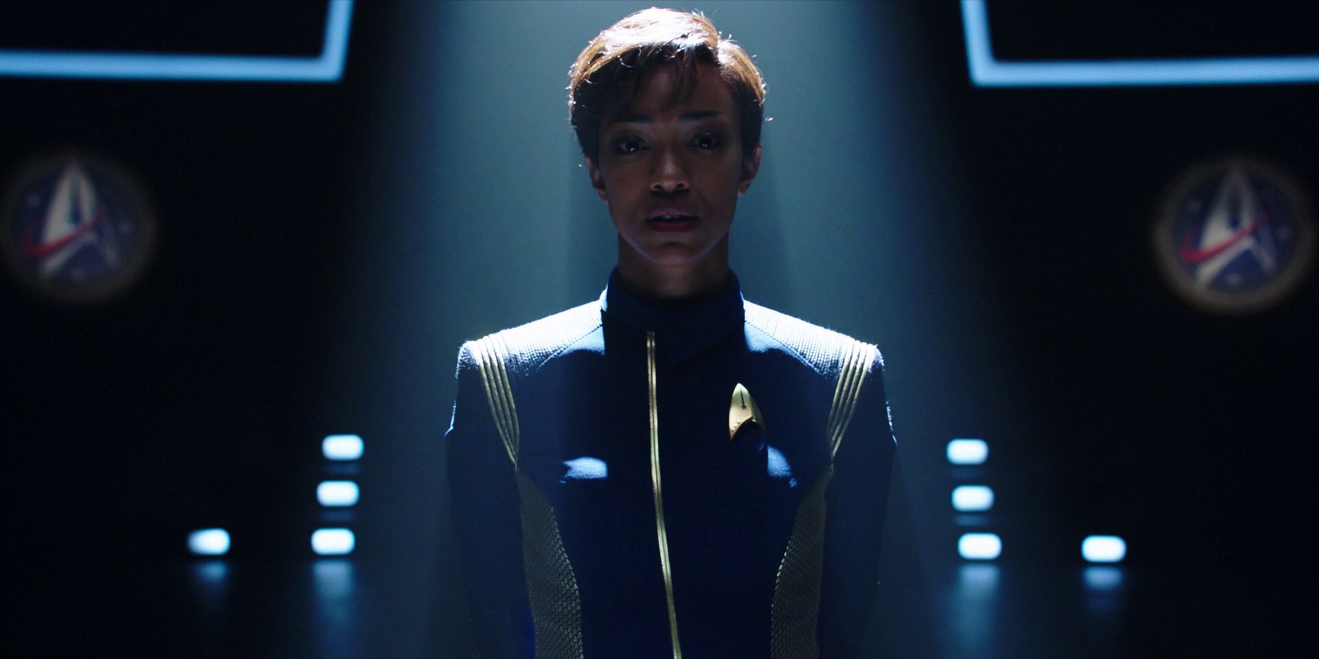 extant_StarTrekDiscovery_1x02-BattleAtTheBinaryStars_4030.jpg