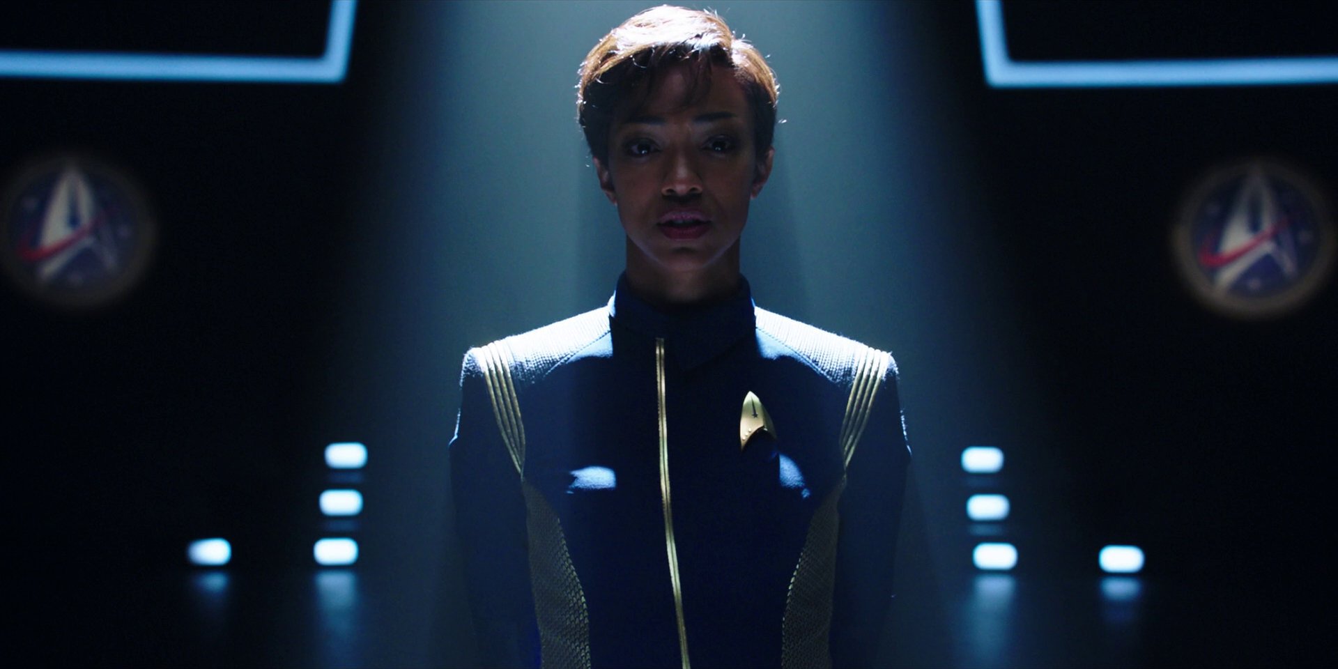 extant_StarTrekDiscovery_1x02-BattleAtTheBinaryStars_4031.jpg