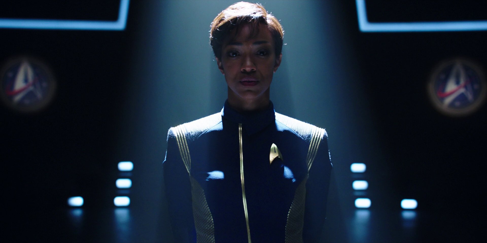 extant_StarTrekDiscovery_1x02-BattleAtTheBinaryStars_4032.jpg