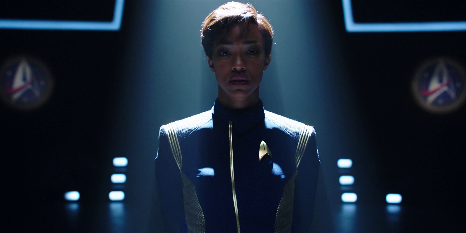 extant_StarTrekDiscovery_1x02-BattleAtTheBinaryStars_4035.jpg
