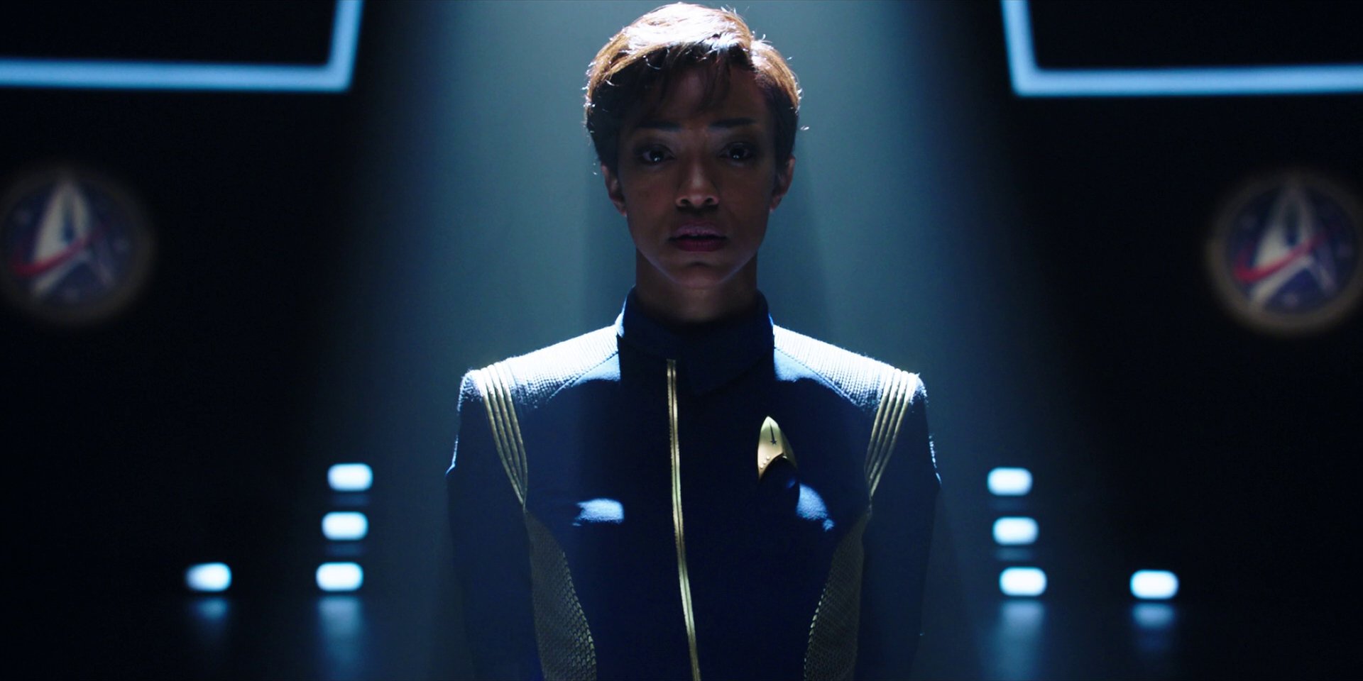 extant_StarTrekDiscovery_1x02-BattleAtTheBinaryStars_4037.jpg