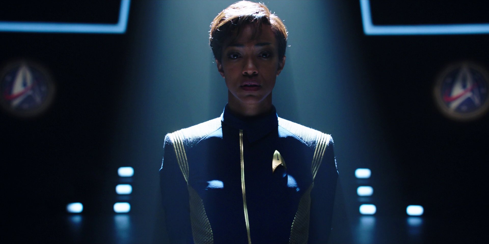 extant_StarTrekDiscovery_1x02-BattleAtTheBinaryStars_4038.jpg