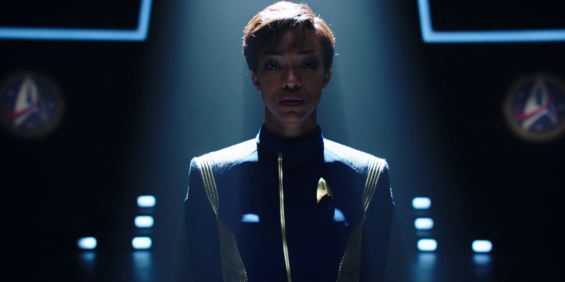 extant_StarTrekDiscovery_1x02-BattleAtTheBinaryStars_4040.jpg