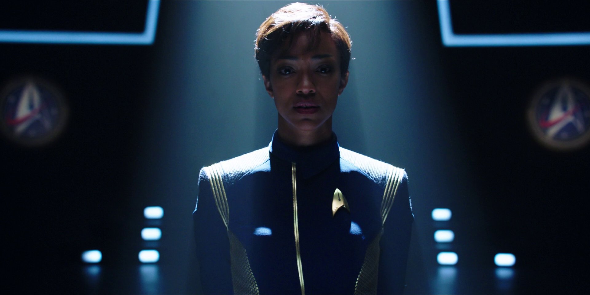 extant_StarTrekDiscovery_1x02-BattleAtTheBinaryStars_4041.jpg