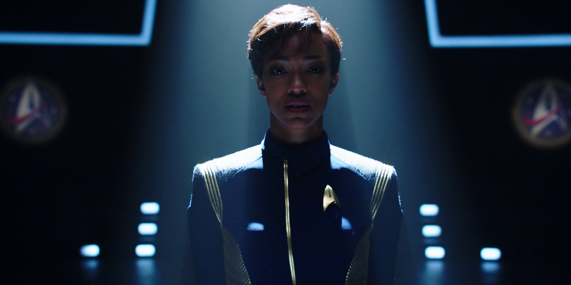 extant_StarTrekDiscovery_1x02-BattleAtTheBinaryStars_4042.jpg