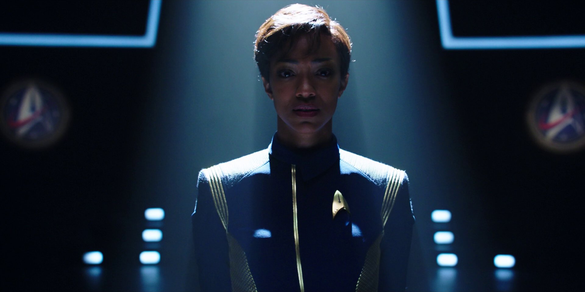 extant_StarTrekDiscovery_1x02-BattleAtTheBinaryStars_4043.jpg