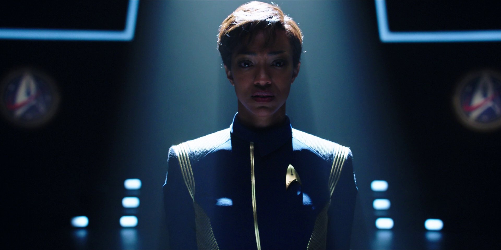 extant_StarTrekDiscovery_1x02-BattleAtTheBinaryStars_4045.jpg