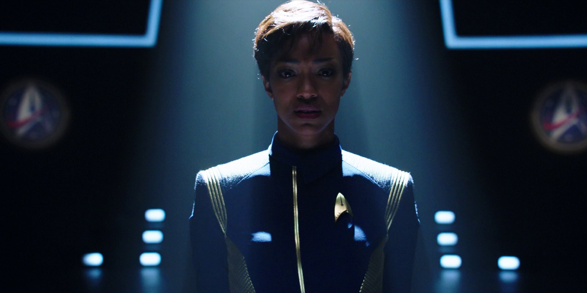 extant_StarTrekDiscovery_1x02-BattleAtTheBinaryStars_4046.jpg