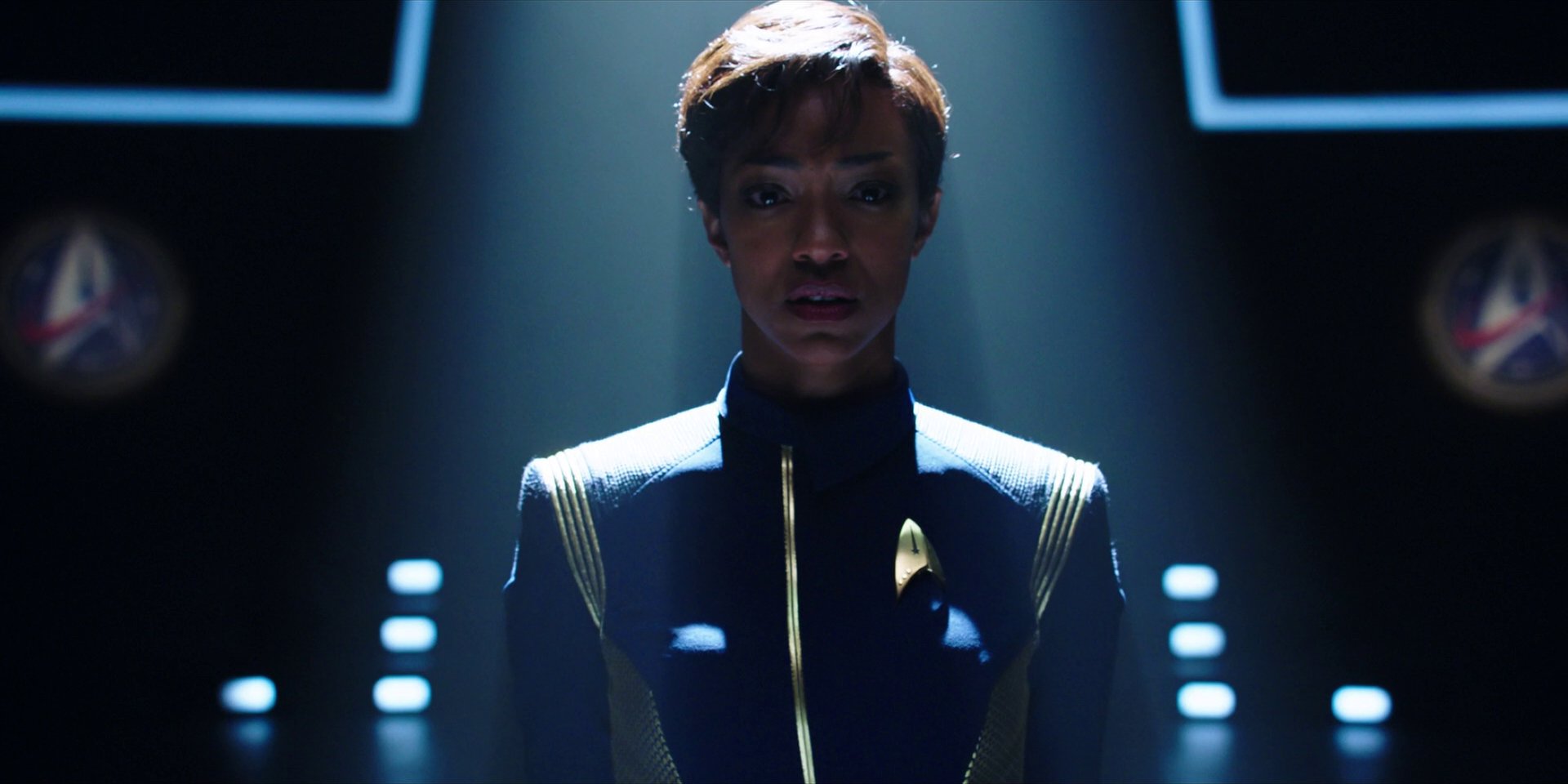 extant_StarTrekDiscovery_1x02-BattleAtTheBinaryStars_4047.jpg