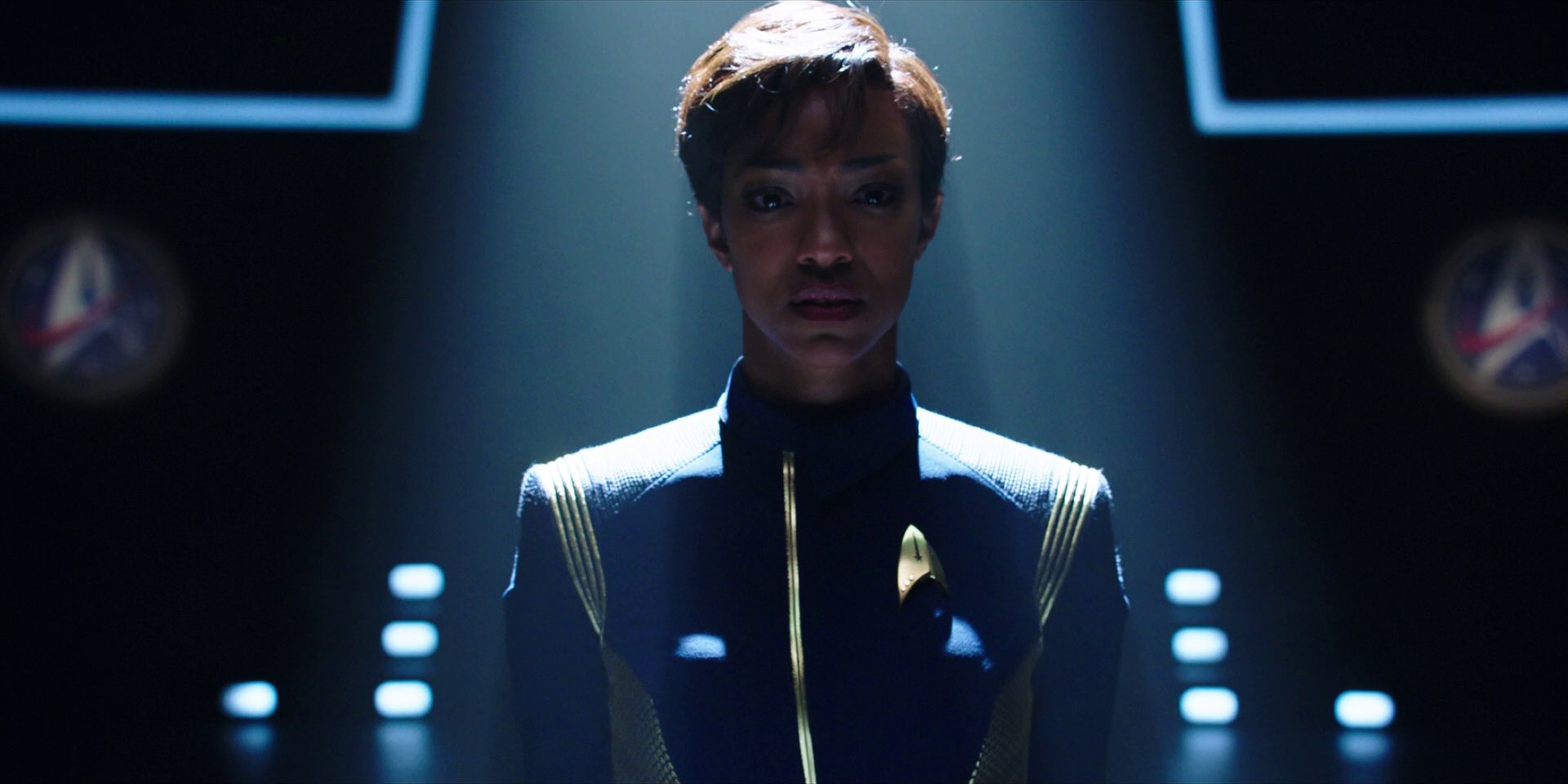extant_StarTrekDiscovery_1x02-BattleAtTheBinaryStars_4048.jpg