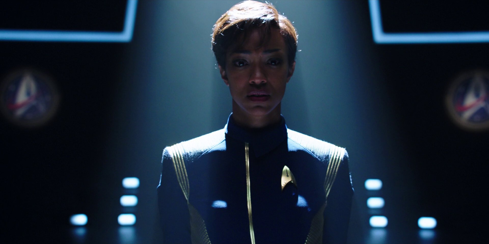 extant_StarTrekDiscovery_1x02-BattleAtTheBinaryStars_4049.jpg