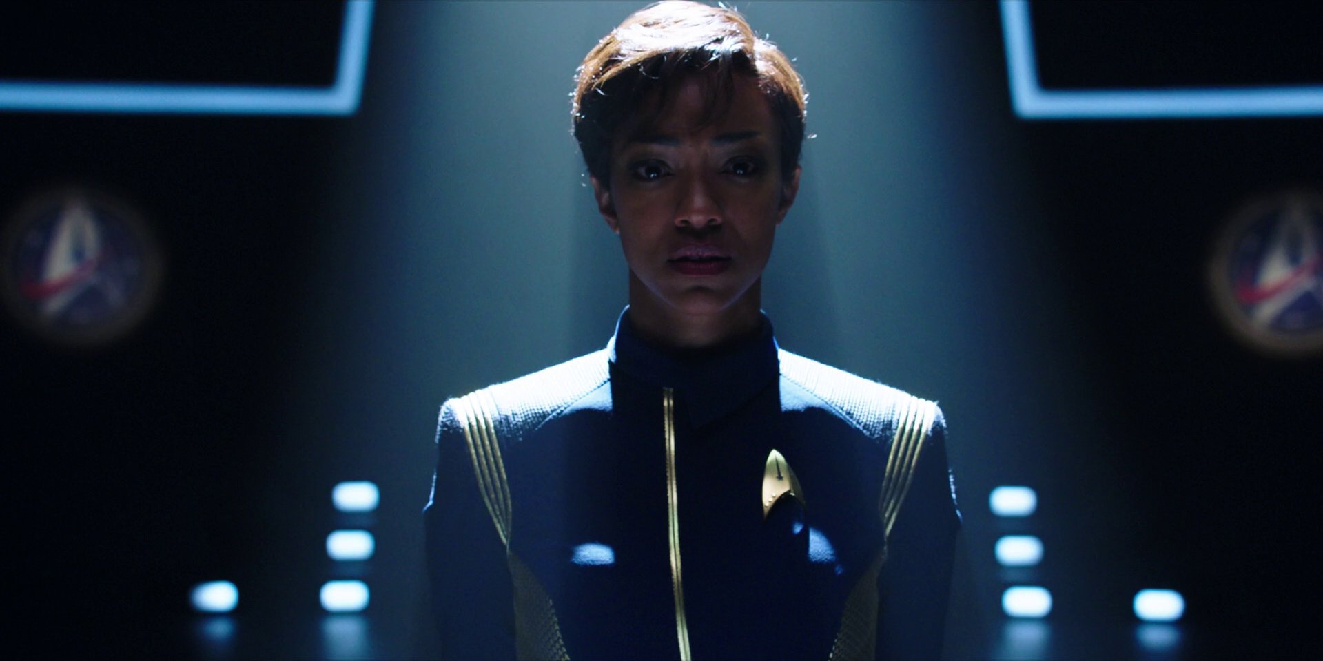 extant_StarTrekDiscovery_1x02-BattleAtTheBinaryStars_4050.jpg