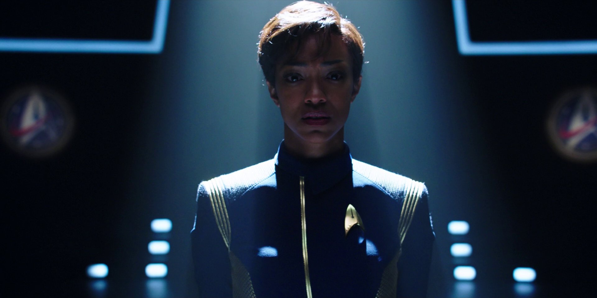 extant_StarTrekDiscovery_1x02-BattleAtTheBinaryStars_4051.jpg
