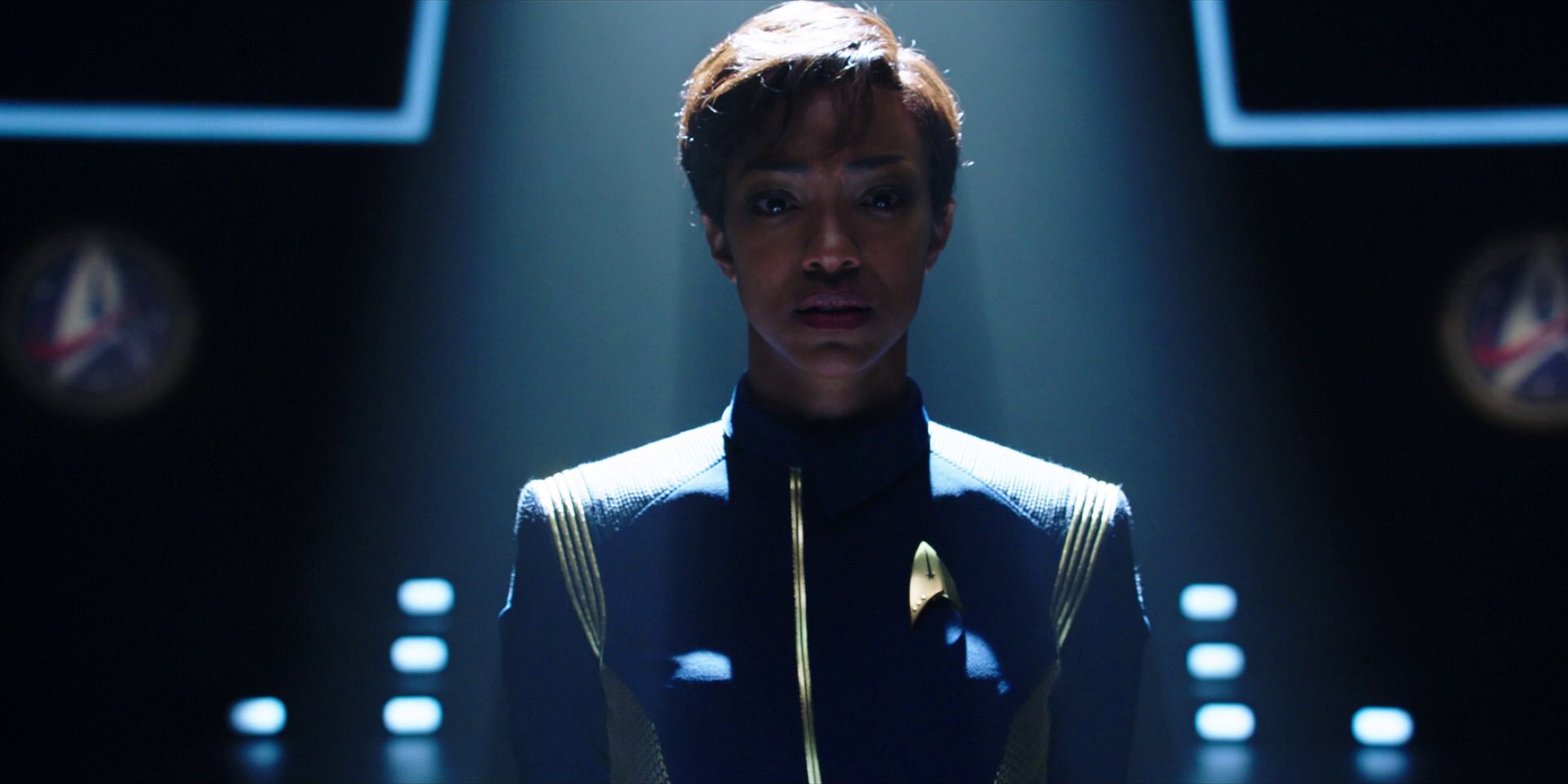 extant_StarTrekDiscovery_1x02-BattleAtTheBinaryStars_4053.jpg