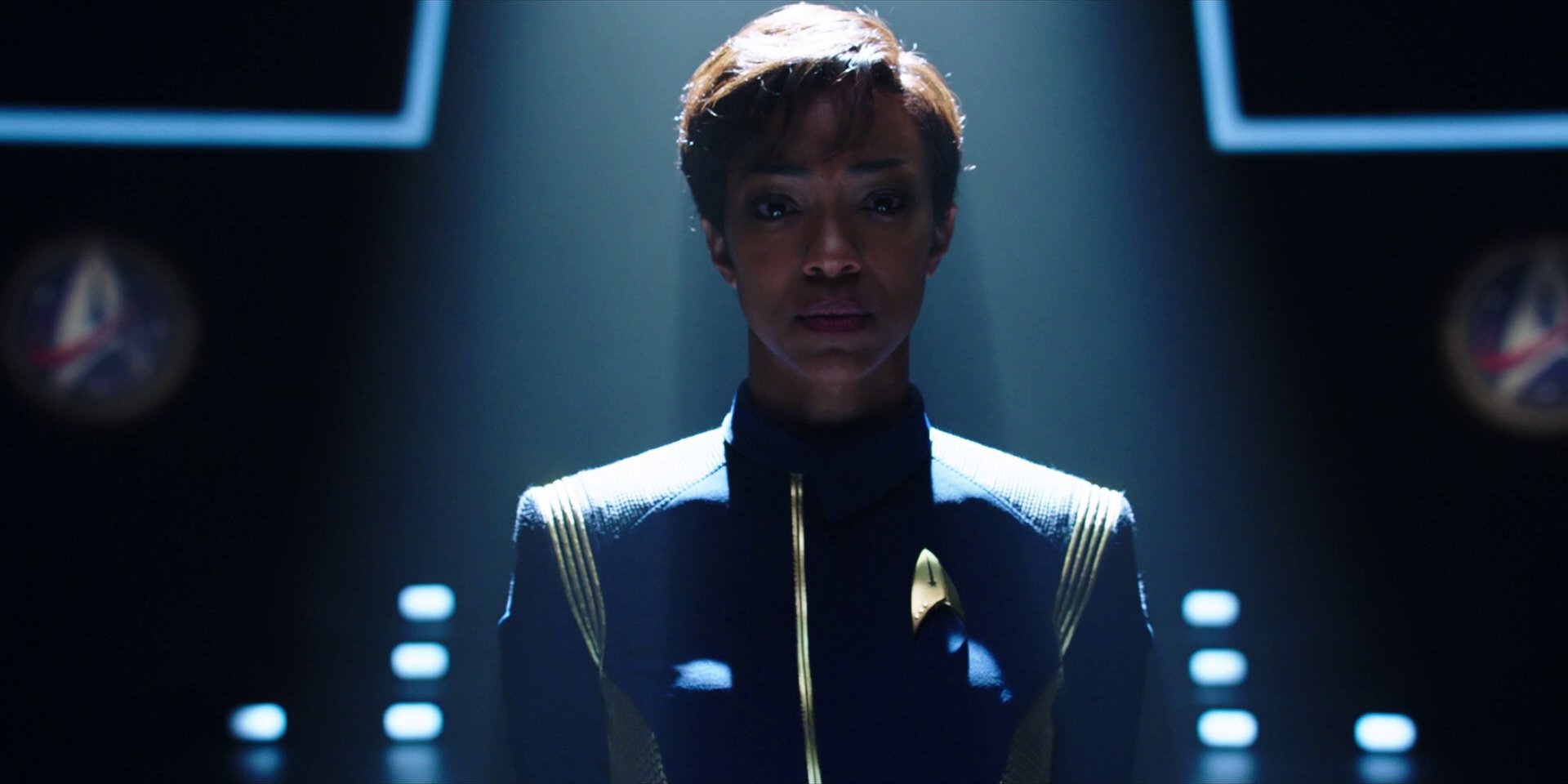 extant_StarTrekDiscovery_1x02-BattleAtTheBinaryStars_4054.jpg