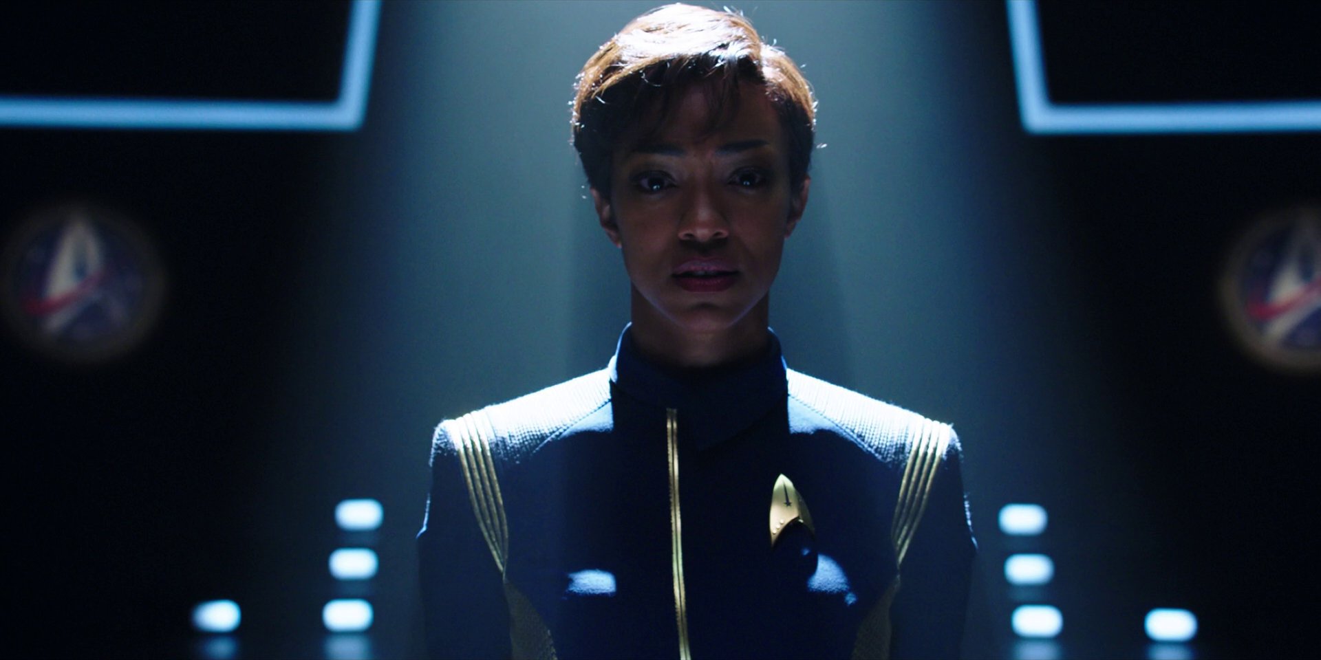 extant_StarTrekDiscovery_1x02-BattleAtTheBinaryStars_4056.jpg