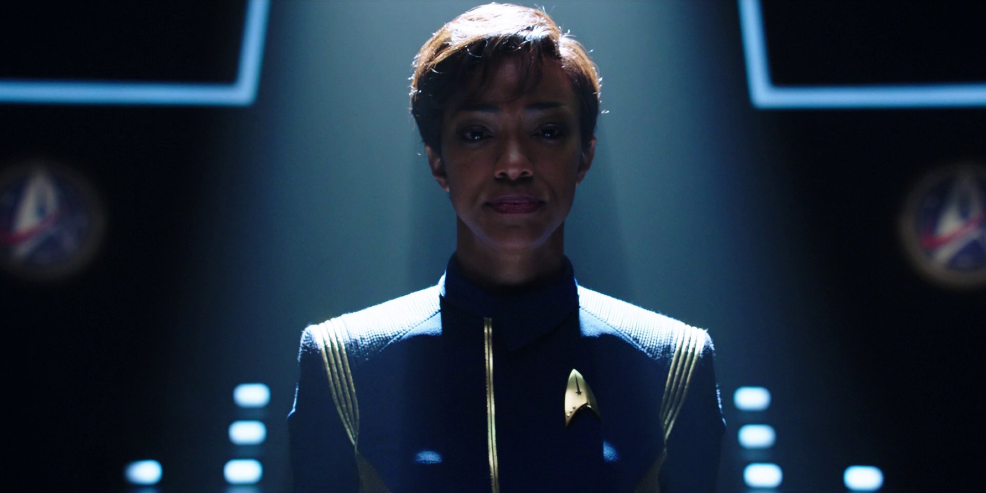 extant_StarTrekDiscovery_1x02-BattleAtTheBinaryStars_4061.jpg