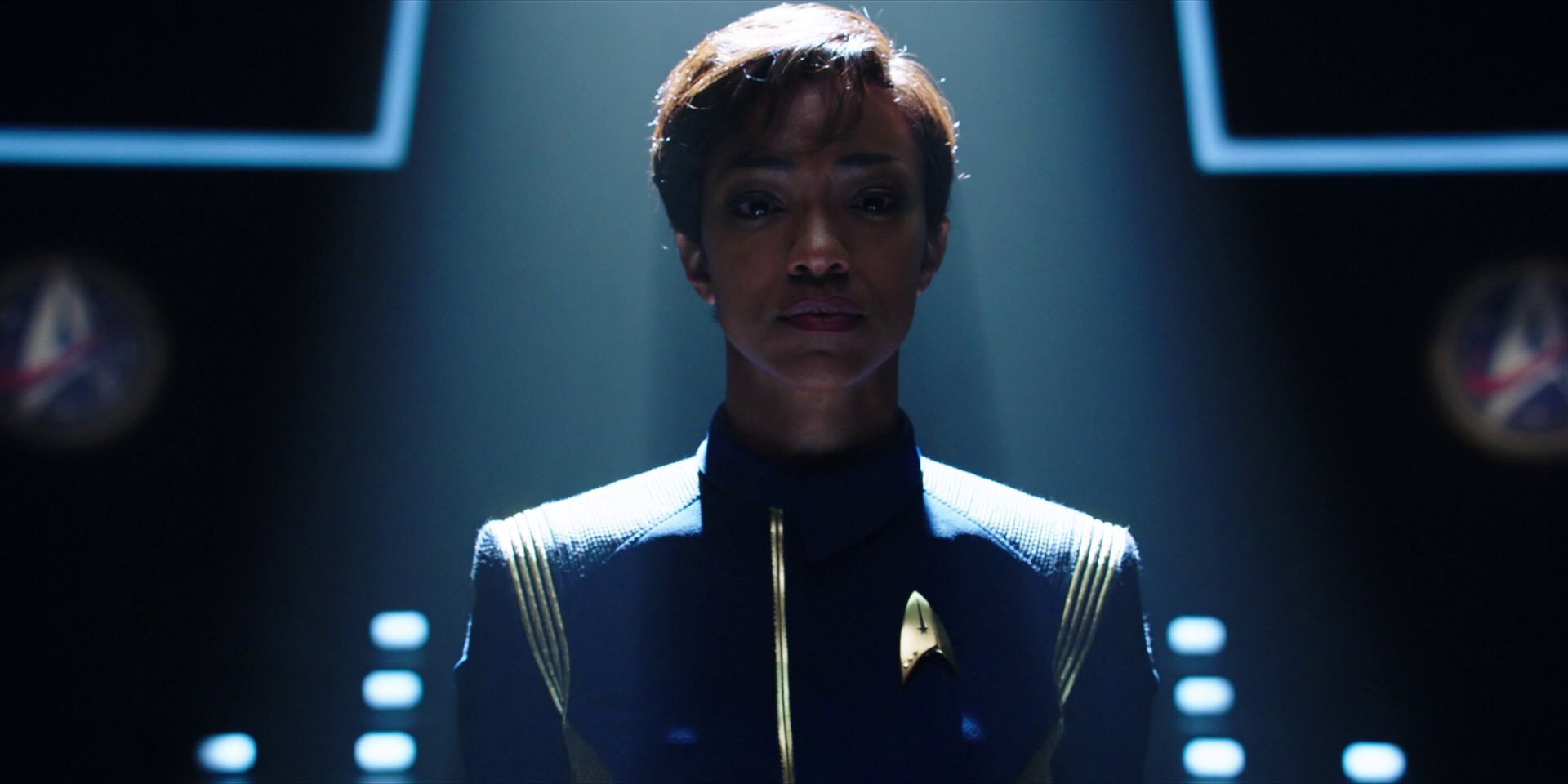 extant_StarTrekDiscovery_1x02-BattleAtTheBinaryStars_4062.jpg