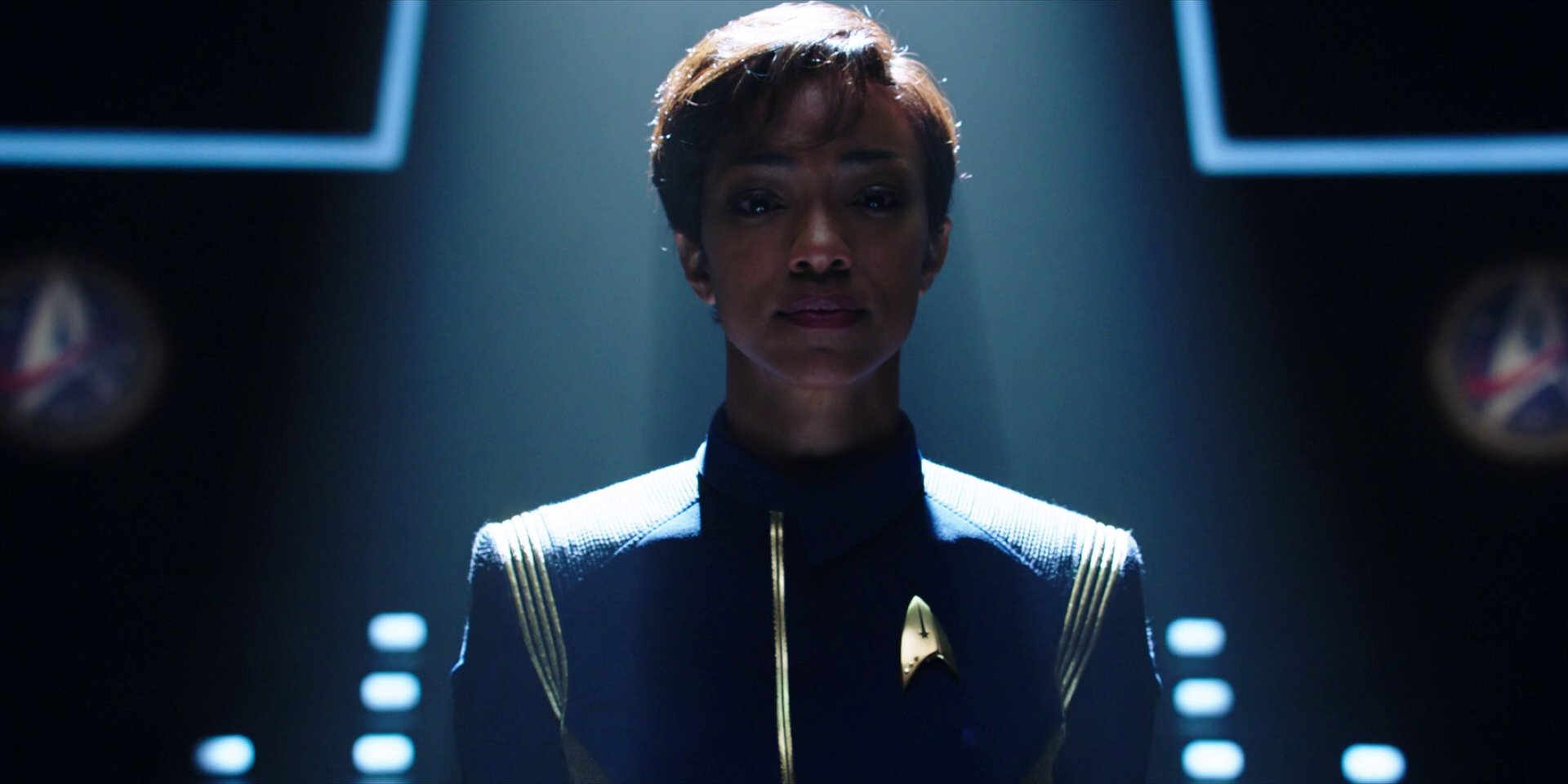 extant_StarTrekDiscovery_1x02-BattleAtTheBinaryStars_4063.jpg